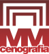 MM Cenografia